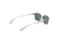 Superdry SDS 5028 108 52 Men, Women sunglasses