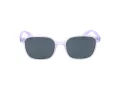 Superdry SDS 5028 161 52 Men, Women sunglasses
