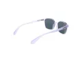 Superdry SDS 5028 161 52 Men, Women sunglasses