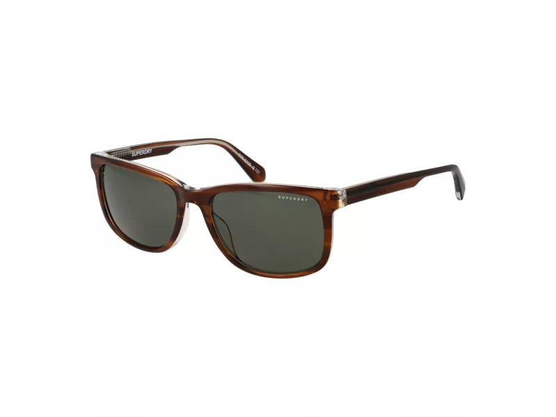 Superdry SDS 5029 101 56 Men sunglasses