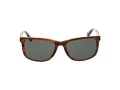 Superdry SDS 5029 101 56 Men sunglasses