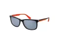 Superdry SDS 5029 104 56 Men sunglasses