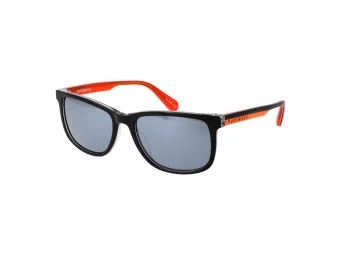 Superdry SDS 5029 104 56 Men sunglasses