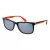 Superdry SDS 5029 104 56 Men sunglasses