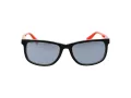 Superdry SDS 5029 104 56 Men sunglasses
