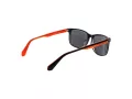 Superdry SDS 5029 104 56 Men sunglasses