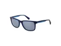 Superdry SDS 5029 106 56 Men sunglasses