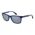 Superdry SDS 5029 106 56 Men sunglasses