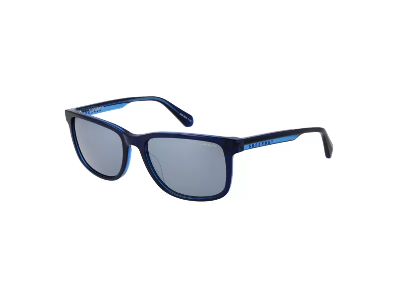 Superdry SDS 5029 106 56 Men sunglasses