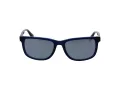 Superdry SDS 5029 106 56 Men sunglasses