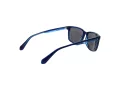 Superdry SDS 5029 106 56 Men sunglasses