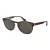 Superdry SDS 5030 101 53 Men sunglasses