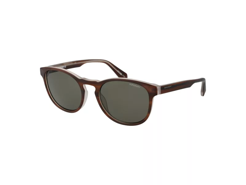 Superdry SDS 5030 101 53 Men sunglasses