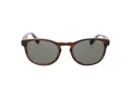 Superdry SDS 5030 101 53 Men sunglasses
