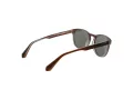 Superdry SDS 5030 101 53 Men sunglasses