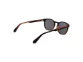 Superdry SDS 5030 104 53 Férfi, Női napszemüveg