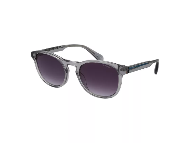 Superdry SDS 5030 108 53 Férfi, Női napszemüveg