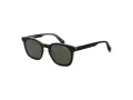 Superdry SDS 5031 104 48 Men, Women sunglasses
