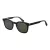 Superdry SDS 5031 104 48 Men, Women sunglasses