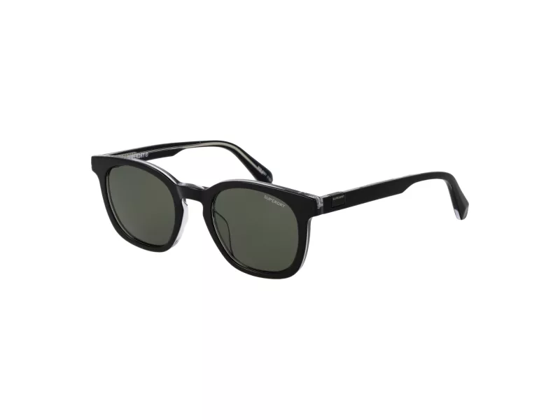 Superdry SDS 5031 104 48 Men, Women sunglasses