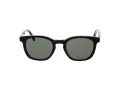 Superdry SDS 5031 104 48 Men, Women sunglasses