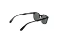 Superdry SDS 5031 104 48 Men, Women sunglasses