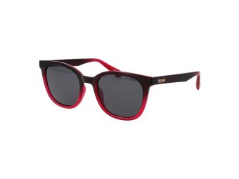 Superdry SDS 5032 108 53 Női napszemüveg