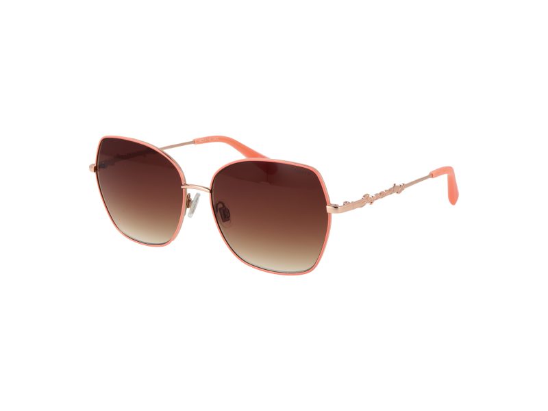 Superdry SDS 5033 025 58 Women sunglasses