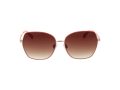 Superdry SDS 5033 025 58 Women sunglasses