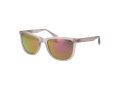Superdry SDS 5034 151 56 Women sunglasses