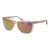 Superdry SDS 5034 151 56 Women sunglasses