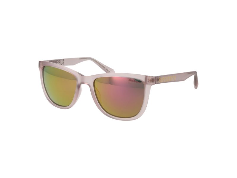Superdry SDS 5034 151 56 Women sunglasses