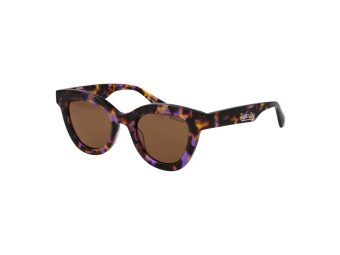 Superdry SDS 5037 102 46 Women sunglasses