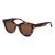 Superdry SDS 5037 102 46 Women sunglasses