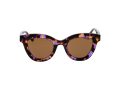 Superdry SDS 5037 102 46 Women sunglasses
