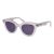 Superdry SDS 5037 120 46 Women sunglasses