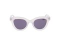 Superdry SDS 5037 120 46 Women sunglasses