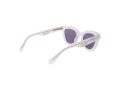 Superdry SDS 5037 120 46 Women sunglasses