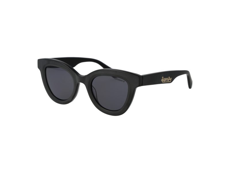 Superdry SDS 5037 127 46 Women sunglasses