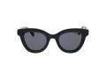 Superdry SDS 5037 127 46 Women sunglasses