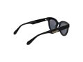 Superdry SDS 5037 127 46 Women sunglasses