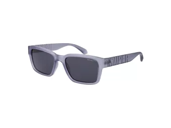 Superdry SDS 5040 165 55 Férfi napszemüveg