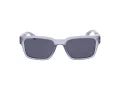 Superdry SDS 5040 165 55 Férfi napszemüveg