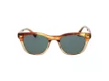 Superdry SDS 5043 194 50 Men sunglasses