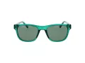 Superdry SDS 5055 154 53 Men, Women sunglasses