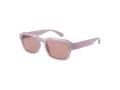 Superdry SDS 5060 120 51 Men, Women sunglasses