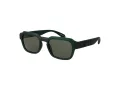 Superdry SDS 5060 154 51 Men, Women sunglasses