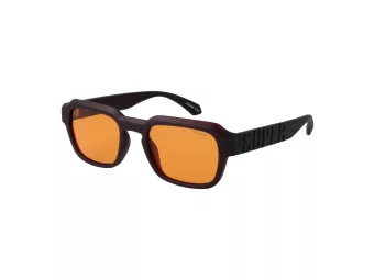 Superdry SDS 5060 163 51 Men, Women sunglasses