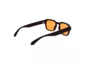 Superdry SDS 5060 163 51 Men, Women sunglasses