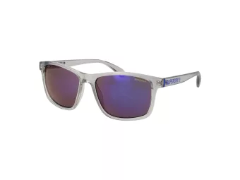Superdry SDS 5061 113 57 Men sunglasses